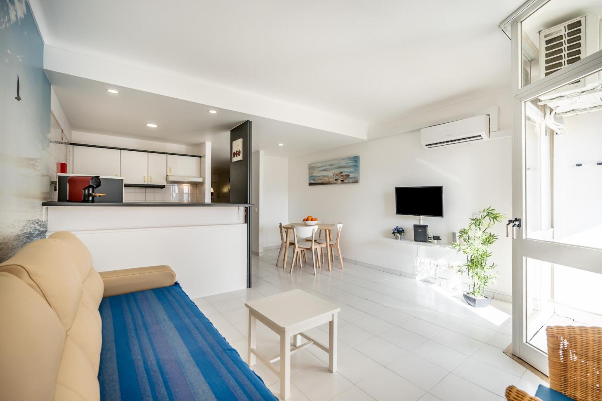 פורטימאו Vilarosa Beachside By Cc 2H מראה חיצוני תמונה